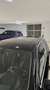 BMW 520 520d Touring Schwarz - thumbnail 3