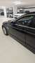 BMW 520 520d Touring Schwarz - thumbnail 11