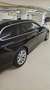 BMW 520 520d Touring Schwarz - thumbnail 7