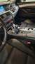 BMW 520 520d Touring Schwarz - thumbnail 17