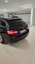 BMW 520 520d Touring Schwarz - thumbnail 9