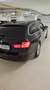 BMW 520 520d Touring Schwarz - thumbnail 8