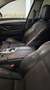 BMW 520 520d Touring Schwarz - thumbnail 14