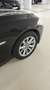 BMW 520 520d Touring Schwarz - thumbnail 5