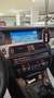 BMW 520 520d Touring Schwarz - thumbnail 19