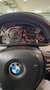 BMW 520 520d Touring Schwarz - thumbnail 20