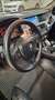 BMW 520 520d Touring Schwarz - thumbnail 18