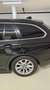 BMW 520 520d Touring Schwarz - thumbnail 10