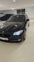 BMW 520 520d Touring Schwarz - thumbnail 6