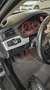 BMW 520 520d Touring Schwarz - thumbnail 16