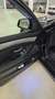 BMW 520 520d Touring Schwarz - thumbnail 13