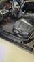 BMW 520 520d Touring Schwarz - thumbnail 12