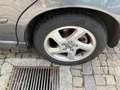 Volvo V50 V50 1.6 d2 Polar 115cv Grigio - thumbnail 6