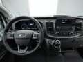 Ford Transit Pritsche EK 350 L3 Trend 130PS -21%* Blanc - thumbnail 12