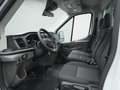 Ford Transit Pritsche EK 350 L3 Trend 130PS -21%* Blanc - thumbnail 9