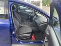 Ford Focus 1.0 EcoBoost/165187KM/AIRCO/EURO 6B Azul - thumbnail 7