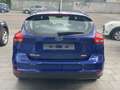 Ford Focus 1.0 EcoBoost/165187KM/AIRCO/EURO 6B Azul - thumbnail 5