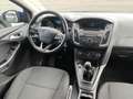 Ford Focus 1.0 EcoBoost/165187KM/AIRCO/EURO 6B Azul - thumbnail 10