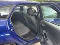 Ford Focus 1.0 EcoBoost/165187KM/AIRCO/EURO 6B Azul - thumbnail 8