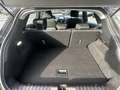 Ford Puma 1.0 EcoBoost Hybrid Titanium 125pk MHEV | Navigati Grijs - thumbnail 10