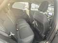 Ford Puma 1.0 EcoBoost Hybrid Titanium 125pk MHEV | Navigati Grijs - thumbnail 9