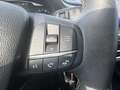 Ford Puma 1.0 EcoBoost Hybrid Titanium 125pk MHEV | Navigati Grijs - thumbnail 16