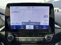 Ford Puma 1.0 EcoBoost Hybrid Titanium 125pk MHEV | Navigati Grijs - thumbnail 19