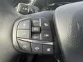 Ford Puma 1.0 EcoBoost Hybrid Titanium 125pk MHEV | Navigati Grijs - thumbnail 15