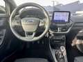 Ford Puma 1.0 EcoBoost Hybrid Titanium 125pk MHEV | Navigati Grijs - thumbnail 12