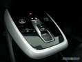 Audi Q4 e-tron 55 e-tron qu. LED/Navi/HuD/AHK/ACC/R-Kamera/ Weiß - thumbnail 10