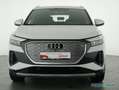 Audi Q4 e-tron 55 e-tron qu. LED/Navi/HuD/AHK/ACC/R-Kamera/ Weiß - thumbnail 13