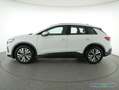 Audi Q4 e-tron 55 e-tron qu. LED/Navi/HuD/AHK/ACC/R-Kamera/ Weiß - thumbnail 15