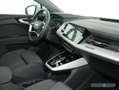 Audi Q4 e-tron 55 e-tron qu. LED/Navi/HuD/AHK/ACC/R-Kamera/ Weiß - thumbnail 5