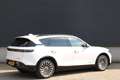 Voyah Free BEV 106 KWH Flagship Edition 4WD 490pk I Luchtveri Blanc - thumbnail 7