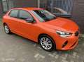 Opel Corsa 1.2 Edition |5DRS|CARPLAY|ANDROID|CRUISE|AIRCO Arancione - thumbnail 6