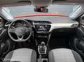 Opel Corsa 1.2 Edition |5DRS|CARPLAY|ANDROID|CRUISE|AIRCO Arancione - thumbnail 9