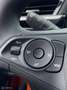 Opel Corsa 1.2 Edition |5DRS|CARPLAY|ANDROID|CRUISE|AIRCO Oranje - thumbnail 16