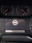 Opel Corsa 1.2 Edition |5DRS|CARPLAY|ANDROID|CRUISE|AIRCO Oranje - thumbnail 21