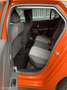 Opel Corsa 1.2 Edition |5DRS|CARPLAY|ANDROID|CRUISE|AIRCO Arancione - thumbnail 11