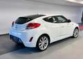 Hyundai VELOSTER Veloster 1.6 Premium - thumbnail 8