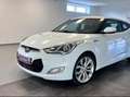 Hyundai VELOSTER Veloster 1.6 Premium - thumbnail 3