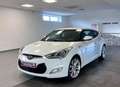 Hyundai VELOSTER Veloster 1.6 Premium - thumbnail 4