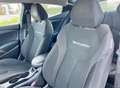 Hyundai VELOSTER Veloster 1.6 Premium - thumbnail 17