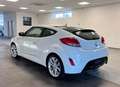 Hyundai VELOSTER Veloster 1.6 Premium - thumbnail 6