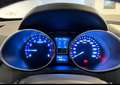 Hyundai VELOSTER Veloster 1.6 Premium - thumbnail 15