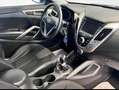 Hyundai VELOSTER Veloster 1.6 Premium - thumbnail 11