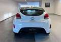 Hyundai VELOSTER Veloster 1.6 Premium - thumbnail 10