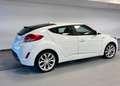 Hyundai VELOSTER Veloster 1.6 Premium - thumbnail 9