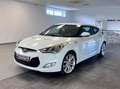 Hyundai VELOSTER Veloster 1.6 Premium - thumbnail 5