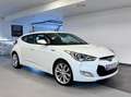Hyundai VELOSTER Veloster 1.6 Premium - thumbnail 2